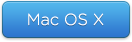 download for Mac OS X