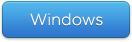 download for Windows
